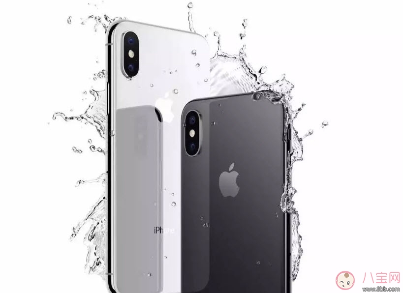 iPhone 8和iPhone x機型配置對比分析 iPhone 8和iPhone x哪個好 iPhone 8和iPhone x機型配置對比分析 iPhone 8和iPhone x哪個好
