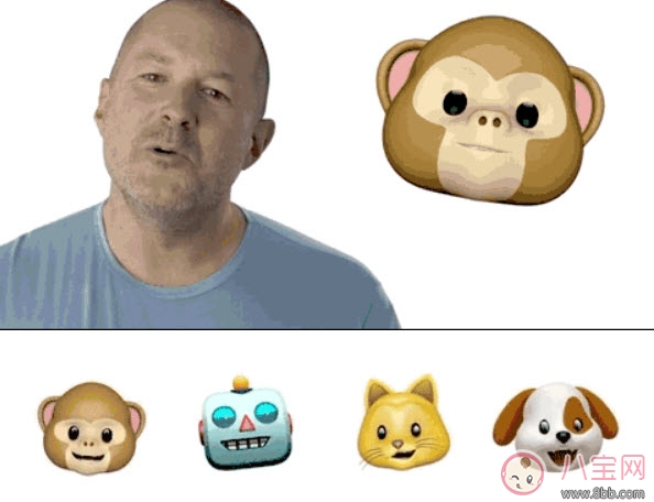 iPhone 8和iPhone x機型配置對比分析 iPhone 8和iPhone x哪個好 iPhone 8和iPhone x機型配置對比分析 iPhone 8和iPhone x哪個好