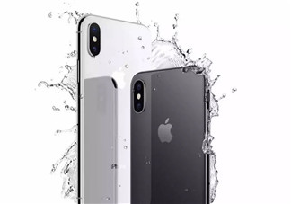 iPhone 8和iPhone x機(jī)型配置對比分析 iPhone 8和iPhone x哪個好