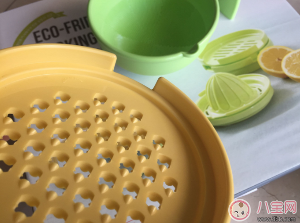 寶寶輔食研磨器哪種好 輔食研磨器使用推薦