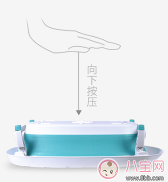 折疊洗澡盆哪款好 寶寶專用洗澡盆推薦 折疊洗澡盆哪款好 寶寶專用洗澡盆推薦