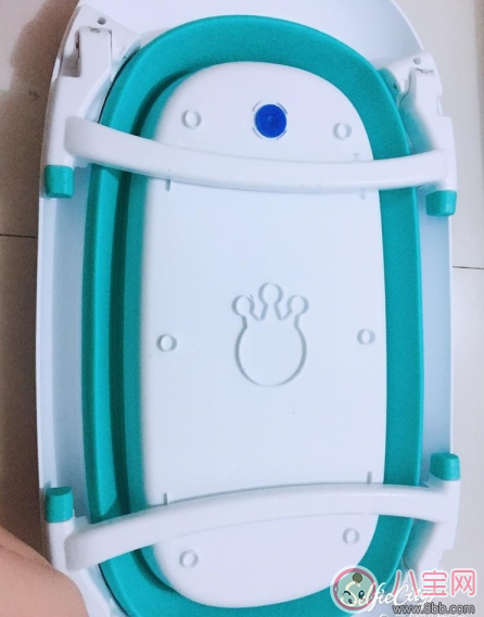 折疊洗澡盆哪款好 寶寶專用洗澡盆推薦 折疊洗澡盆哪款好 寶寶專用洗澡盆推薦