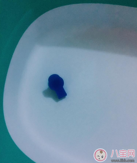 折疊洗澡盆哪款好 寶寶專用洗澡盆推薦 折疊洗澡盆哪款好 寶寶專用洗澡盆推薦