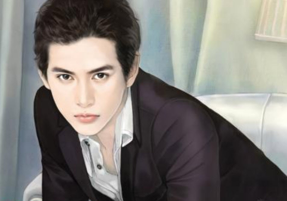 徐醫(yī)生摸摸手陳安安徐慕言小說全文閱讀 醫(yī)生手控文徐醫(yī)生摸摸手txt