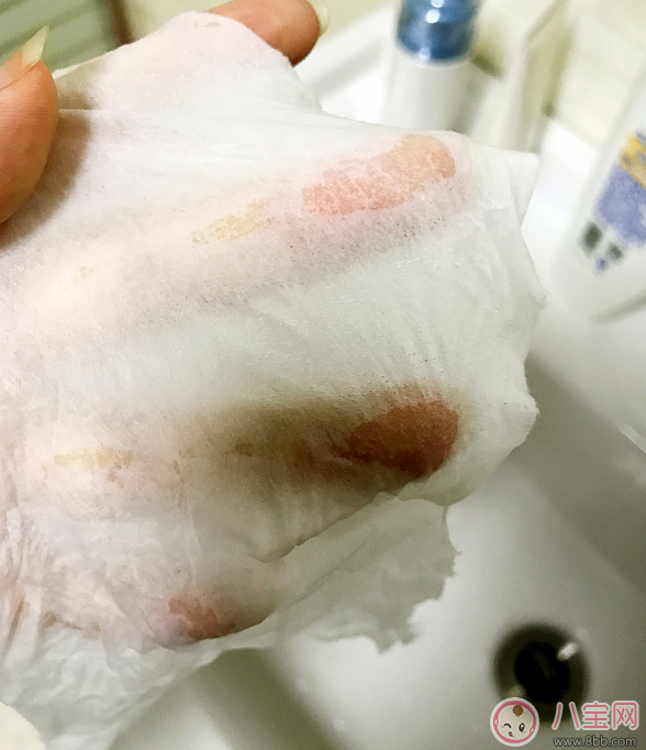 欣棉寶貝純棉柔巾怎么樣 欣棉寶貝使用測評