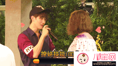 《美味奇緣》看了想睡覺！《美味奇緣》故事主線是什么？