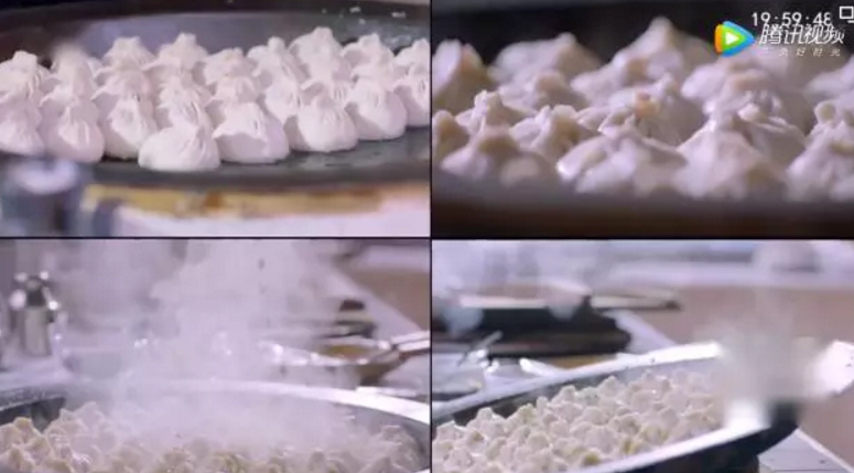 《美味奇緣》看了想睡覺！《美味奇緣》故事主線是什么？