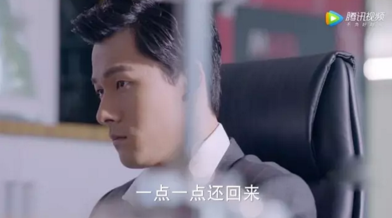 《美味奇緣》看了想睡覺！《美味奇緣》故事主線是什么？