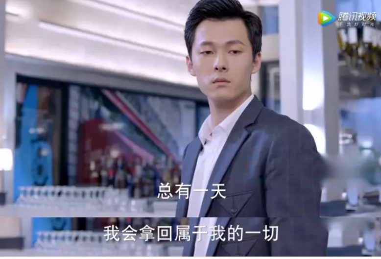 《美味奇緣》看了想睡覺！《美味奇緣》故事主線是什么？