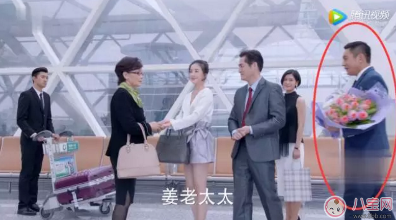 《美味奇緣》看了想睡覺！《美味奇緣》故事主線是什么？