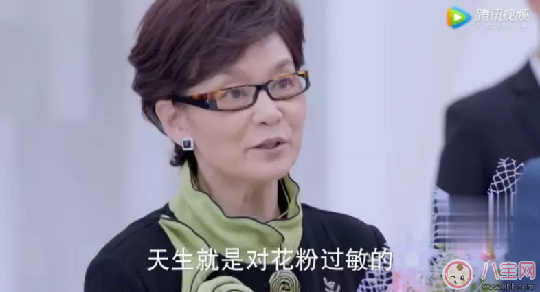 《美味奇緣》看了想睡覺！《美味奇緣》故事主線是什么？