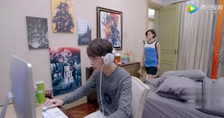 《美味奇緣》看了想睡覺！《美味奇緣》故事主線是什么？