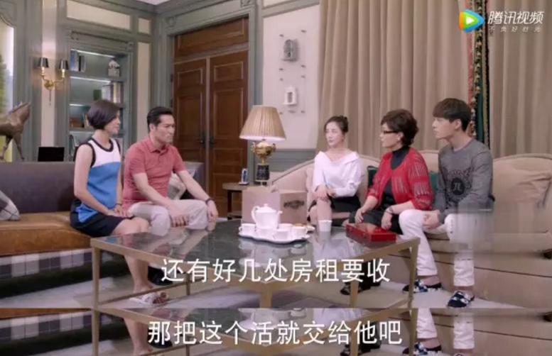 《美味奇緣》看了想睡覺！《美味奇緣》故事主線是什么？