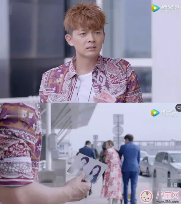 《美味奇緣》看了想睡覺！《美味奇緣》故事主線是什么？