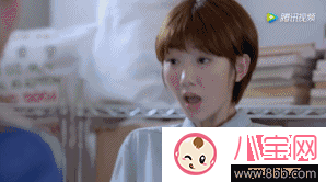 《美味奇緣》看了想睡覺！《美味奇緣》故事主線是什么？