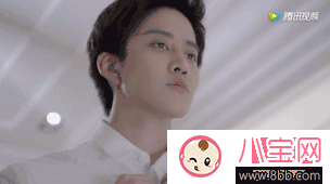 《美味奇緣》看了想睡覺！《美味奇緣》故事主線是什么？