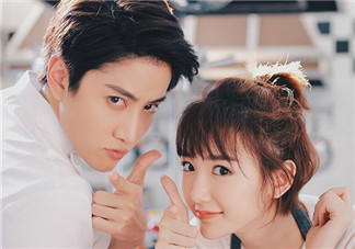 《美味奇緣》看了想睡覺！《美味奇緣》故事主線是什么？