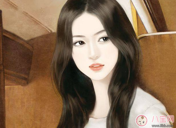 他的盛寵名遙在線閱讀 他的盛寵百度云txt下載