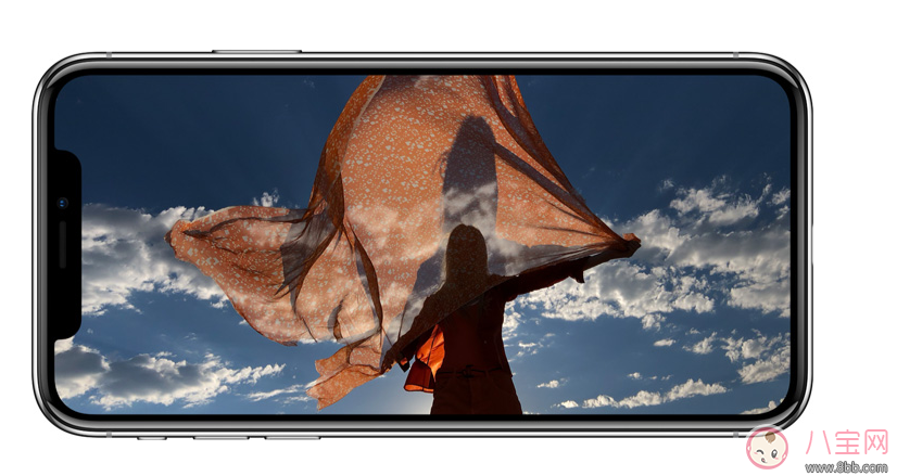 iPhone值得入手嗎 iPhone X入手性價比分析