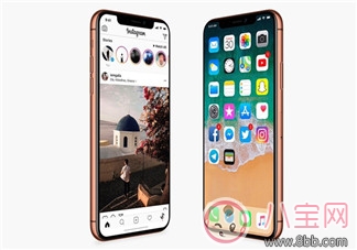 iPhone 8、iPhone 8 Plus以及iPhone X哪個好 哪款iPhone 更值得買