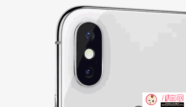 iPhone 8、iPhone 8 Plus以及iPhone X哪個好 哪款iPhone 更值得買