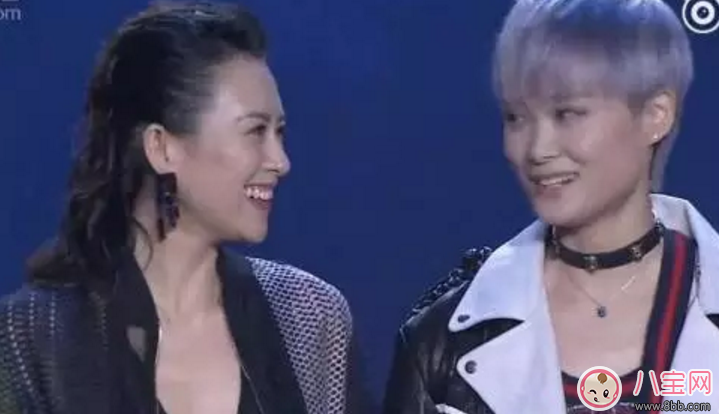 王子文新劇是什么？看完真的會心疼王子文了