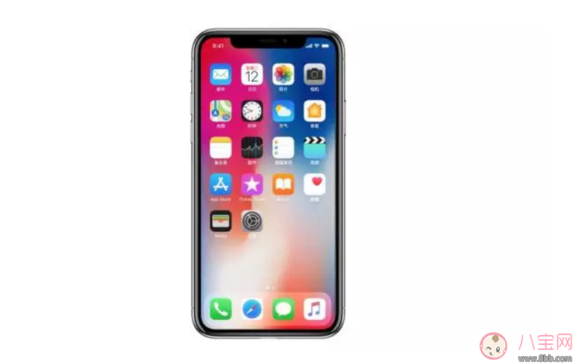 iPhone 8、iPhone 8 Plus以及iPhone X哪個好 哪款iPhone 更值得買