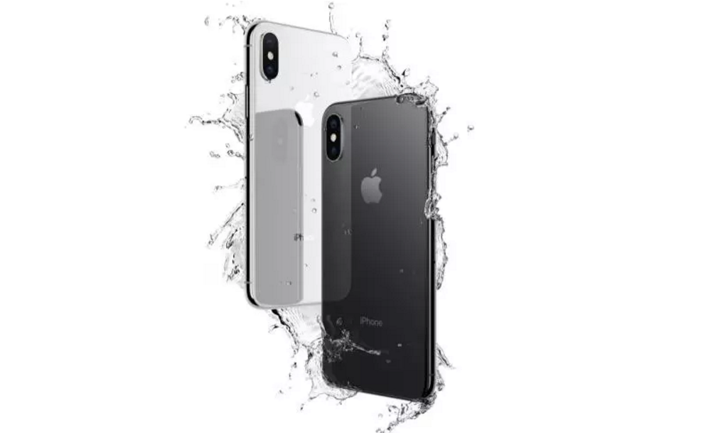 iPhone 8、iPhone 8 Plus以及iPhone X哪個好 哪款iPhone 更值得買