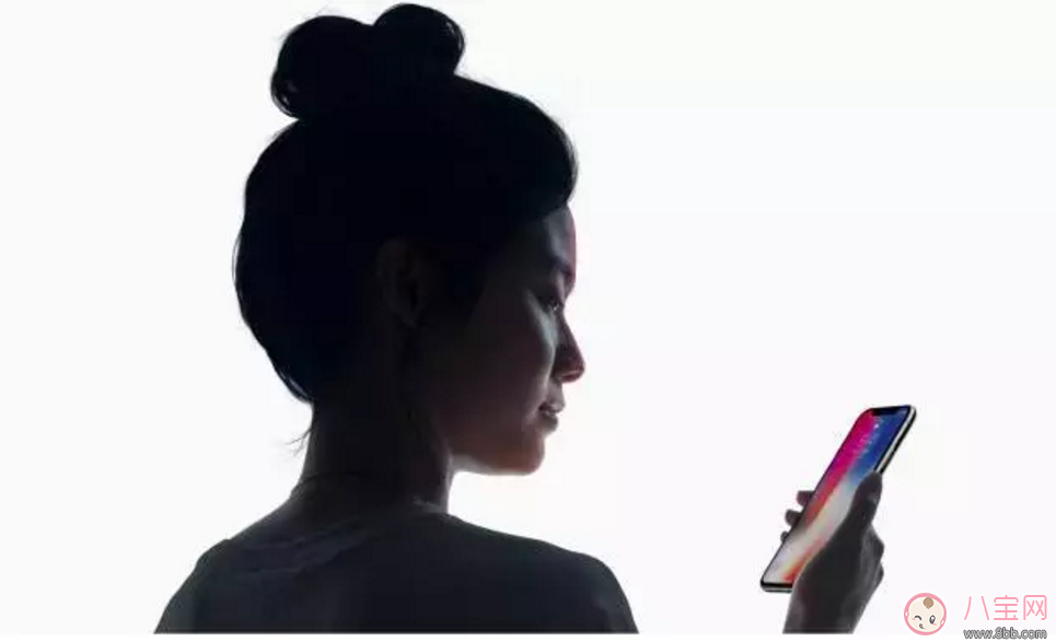 iPhone 8、iPhone 8 Plus以及iPhone X哪個好 哪款iPhone 更值得買