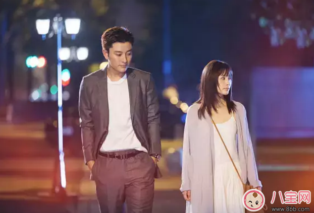 王子文新劇是什么？看完真的會心疼王子文了