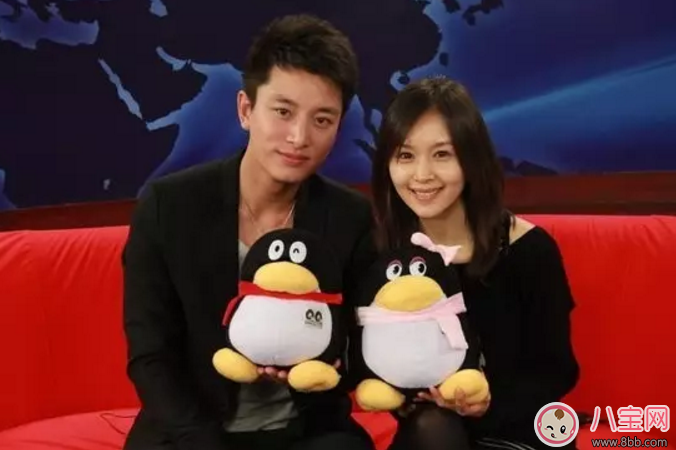 王子文新劇是什么？看完真的會心疼王子文了