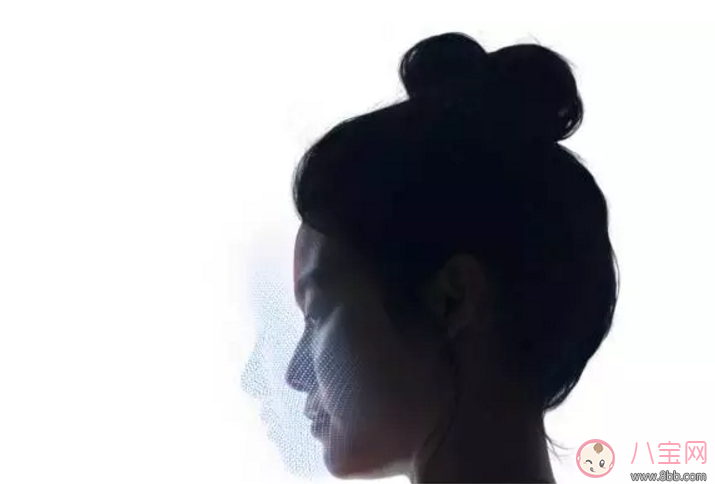 iPhone 8、iPhone 8 Plus以及iPhone X哪個好 哪款iPhone 更值得買