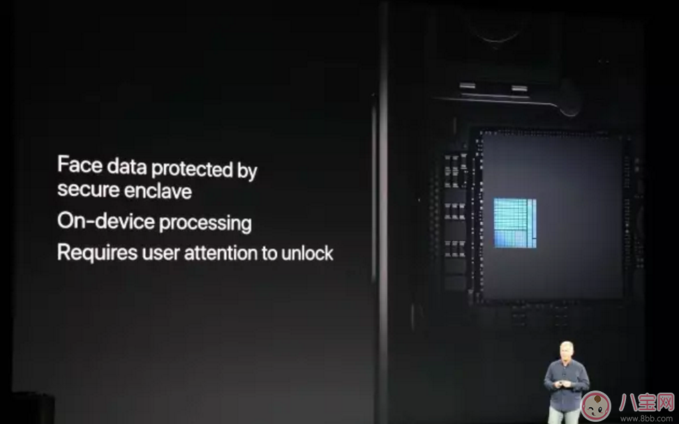 iPhone 8、iPhone 8 Plus以及iPhone X哪個好 哪款iPhone 更值得買