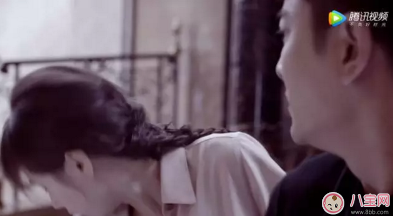 王子文新劇是什么？看完真的會心疼王子文了