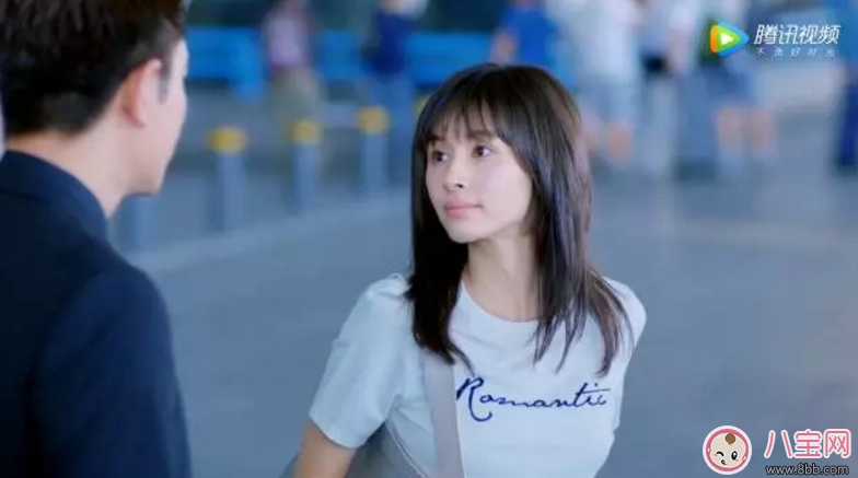 王子文新劇是什么？看完真的會心疼王子文了