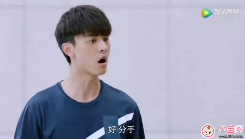 王子文新劇是什么？看完真的會心疼王子文了