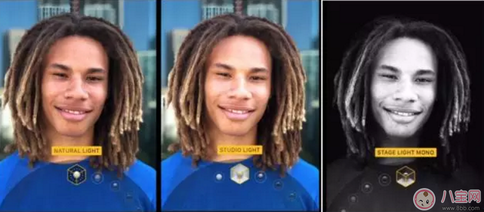 iPhone 8、iPhone 8 Plus以及iPhone X哪個好 哪款iPhone 更值得買