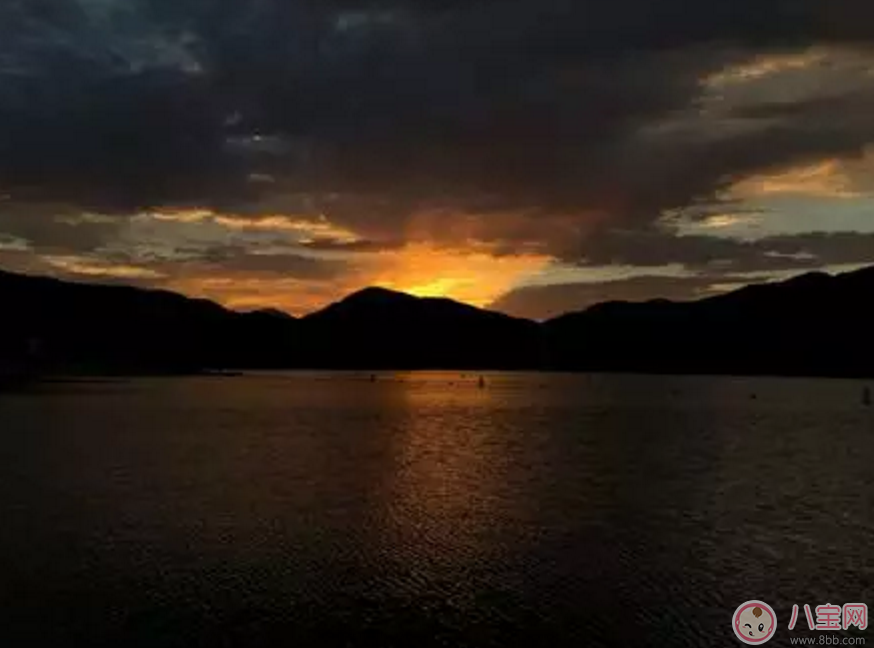 iPhone 8、iPhone 8 Plus以及iPhone X哪個好 哪款iPhone 更值得買