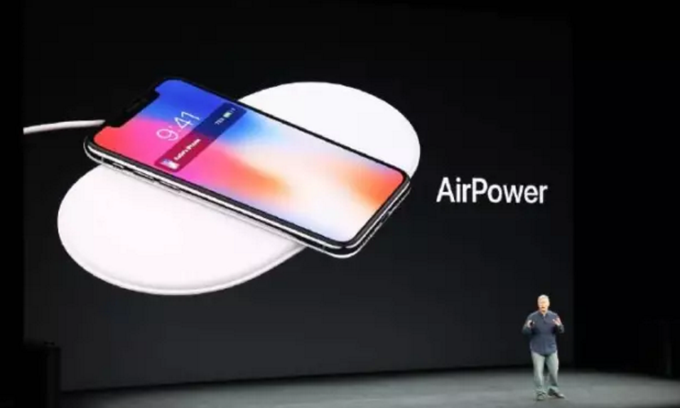 iPhone 8、iPhone 8 Plus以及iPhone X哪個好 哪款iPhone 更值得買