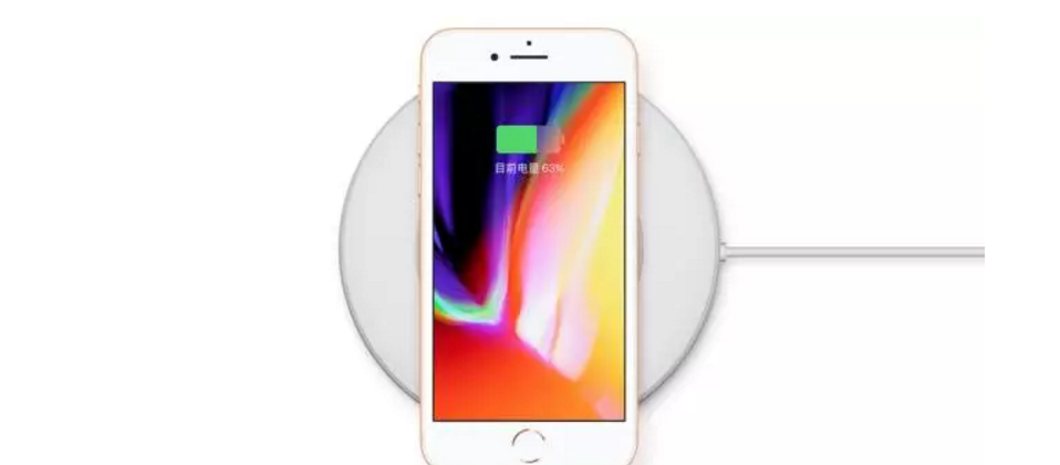 iPhone 8、iPhone 8 Plus以及iPhone X哪個好 哪款iPhone 更值得買