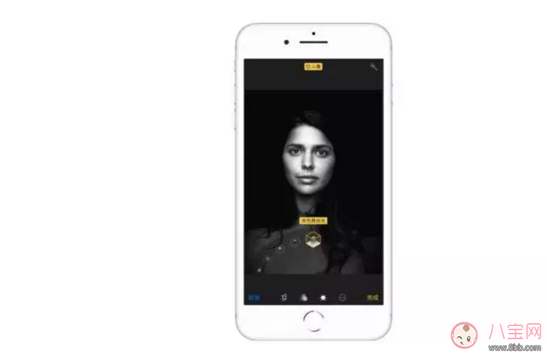 iPhone 8、iPhone 8 Plus以及iPhone X哪個好 哪款iPhone 更值得買