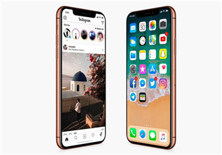 iPhone 8、iPhone 8 Plus以及iPhone X哪個好 哪款iPhone 更值得買
