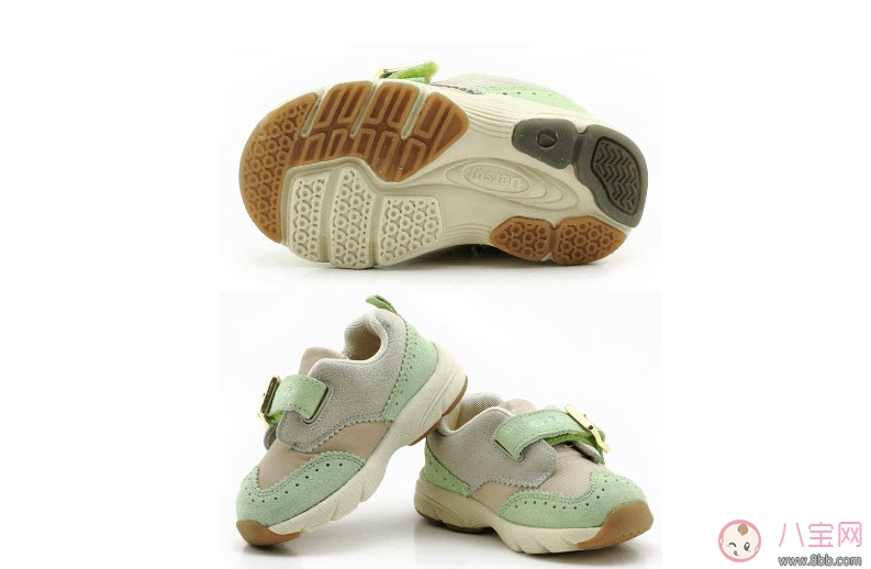 寶寶機(jī)能鞋學(xué)步鞋的區(qū)別有哪些 寶寶機(jī)能鞋和學(xué)步鞋哪種好