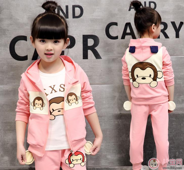 秋季常變天怕寶寶著涼怎么辦 一件外套解決你所有煩惱 秋季常變天怕寶寶著涼怎么辦 一件外套解決你所有煩惱