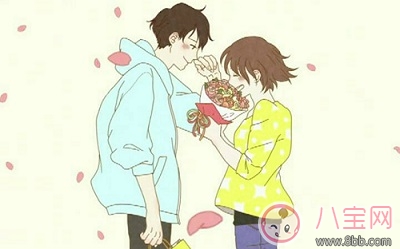 微博網(wǎng)易云里用爛了的評(píng)論 剖析為什么用爛了依舊戳心