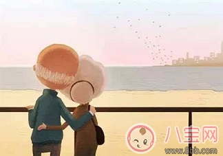 微博網(wǎng)易云里用爛了的評(píng)論 剖析為什么用爛了依舊戳心