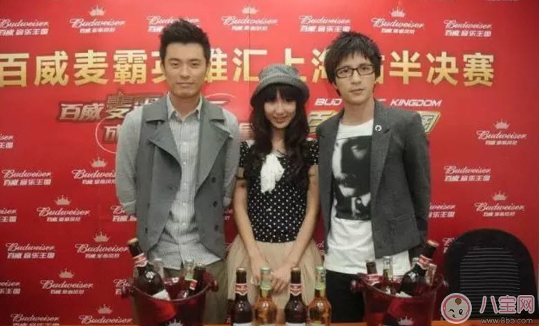 李雨桐和張大奕灣灣邢曉瑤什么關(guān)系 李雨桐薛之謙事件疑點(diǎn)漏洞真相