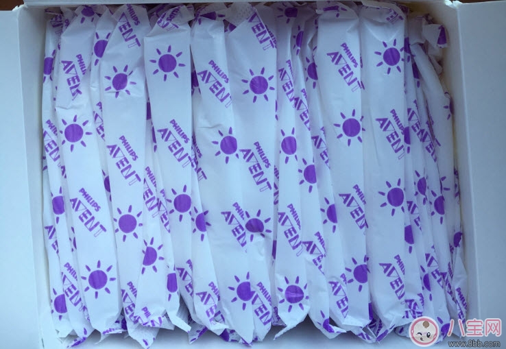 新安怡防溢乳墊怎么樣好用嗎 新安怡防溢乳墊吸水性測評使用 新安怡防溢乳墊怎么樣好用嗎 新安怡防溢乳墊吸水性測評使用