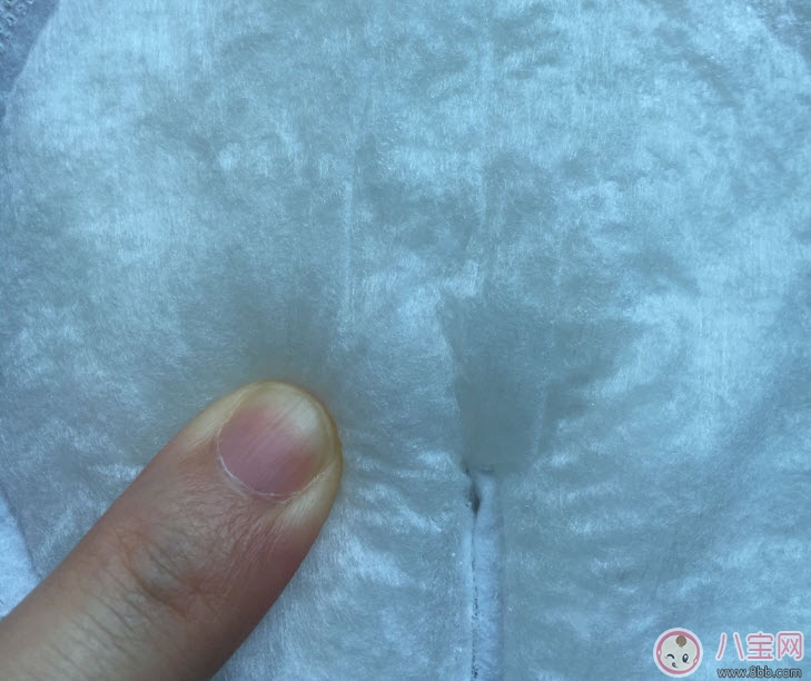 新安怡防溢乳墊怎么樣好用嗎 新安怡防溢乳墊吸水性測評使用 新安怡防溢乳墊怎么樣好用嗎 新安怡防溢乳墊吸水性測評使用