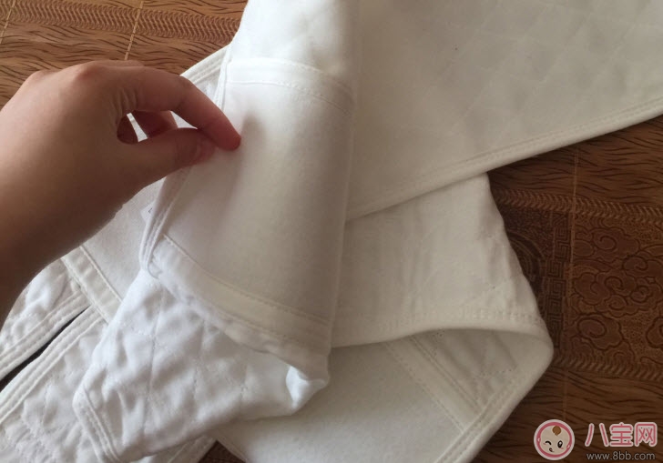 好孩子產(chǎn)后收腹帶好用嗎 好孩子產(chǎn)后紗布收腹帶用了有沒有效果測評